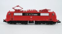 Arnold N 2328 Elektrolokomotive BR 111 DB