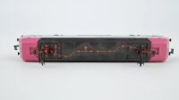 Arnold N E-Lok BR 127 001-6 Euro-Sprinter
