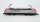 Arnold N E-Lok BR 127 001-6 Euro-Sprinter