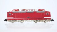 Arnold N E-Lok BR 243 824-0 DR