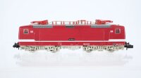 Arnold N E-Lok BR 243 824-0 DR