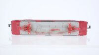 Arnold N E-Lok BR 243 824-0 DR