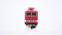 Arnold N E-Lok BR 243 824-0 DR
