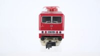 Arnold N E-Lok BR 243 824-0 DR