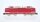 Arnold N E-Lok BR 243 824-0 DR