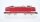 Arnold N E-Lok BR 243 824-0 DR