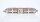 Arnold N E-Lok BR 243 824-0 DR