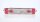 Arnold N E-Lok BR 243 824-0 DR