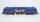 Märklin H0 36847 Diesellokomotive Reihe 201 "Looney Tunes" ER 20 der DB AG Wechselstrom Digital fx