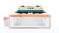 Arnold N 2325 Elektrolokomotive BR 111 008-9 DB