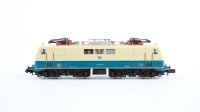 Arnold N 2325 Elektrolokomotive BR 111 008-9 DB