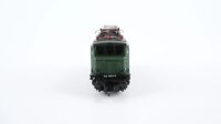 Minitrix N 2033 E-Lok BR 144 083-3 DB Gleichstrom Digital