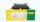 Minitrix N 2033 E-Lok BR 144 083-3 DB Gleichstrom Digital
