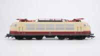 Märklin H0 39579 E-Lok BR 103 137-6 DB Wechselstrom...