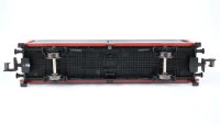 Fleischmann N 8335 Gedeckter Schiebewandwagen Hbis 299 DB
