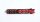 Fleischmann N 7160 Dampflok BR 038 772-0 DB