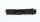 Fleischmann N 7160 Dampflok BR 038 772-0 DB