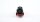 Fleischmann N 7160 Dampflok BR 038 772-0 DB