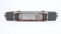 Märklin H0 39221 E-Lok BR E 94 004 DRG Wechselstrom Digital Sound