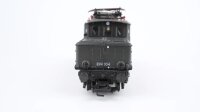 Märklin H0 39221 E-Lok BR E 94 004 DRG Wechselstrom Digital Sound