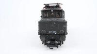 Märklin H0 39221 E-Lok BR E 94 004 DRG Wechselstrom Digital Sound