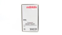 Märklin H0 39221 E-Lok BR E 94 004 DRG Wechselstrom Digital Sound