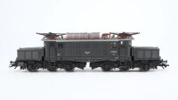 Märklin H0 39221 E-Lok BR E 94 004 DRG Wechselstrom...
