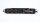 Märklin H0 39221 E-Lok BR E 94 004 DRG Wechselstrom Digital Sound