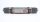 Märklin H0 39221 E-Lok BR E 94 004 DRG Wechselstrom Digital Sound