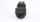Märklin H0 39221 E-Lok BR E 94 004 DRG Wechselstrom Digital Sound