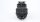 Märklin H0 39221 E-Lok BR E 94 004 DRG Wechselstrom Digital Sound