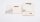 Märklin H0 39221 E-Lok BR E 94 004 DRG Wechselstrom Digital Sound