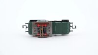 Arnold N 2460 Elektrolok BR E 63 06 DR