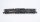 Märklin H0 3756 Elektrische Lokomotive Serie Be 6/8 der SBB Wechselstrom Digital
