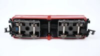Fleischmann N 8520 Selbstentladewagen Fad 167 DB