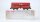 Fleischmann N 8520 Selbstentladewagen Fad 167 DB