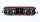 Fleischmann N 8520 Selbstentladewagen Fad 167 DB