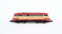 Arnold N 2052 Diesellok BR 218 217-8 DB
