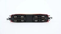 Arnold N 2052 Diesellok BR 218 217-8 DB