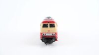 Arnold N 2052 Diesellok BR 218 217-8 DB