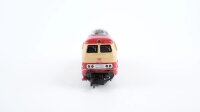 Arnold N 2052 Diesellok BR 218 217-8 DB