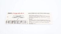 Arnold N 2052 Diesellok BR 218 217-8 DB