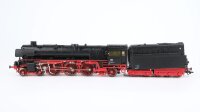 Märklin H0 3310 Dampflok BR 012 063-4 DB...