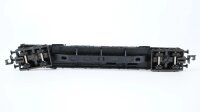 Minitrix N 51 3566 00 Schienentransportwagen