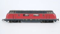 Märklin H0 Diesellok BR V 200 056 DB Wechselstrom