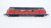 Märklin H0 Diesellok BR V 200 056 DB Wechselstrom