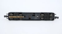 Märklin H0 Diesellok BR V 200 056 DB Wechselstrom