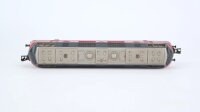 Märklin H0 Diesellok BR V 200 056 DB Wechselstrom