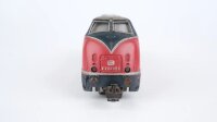 Märklin H0 Diesellok BR V 200 056 DB Wechselstrom