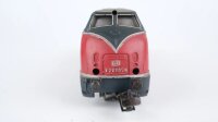Märklin H0 Diesellok BR V 200 056 DB Wechselstrom